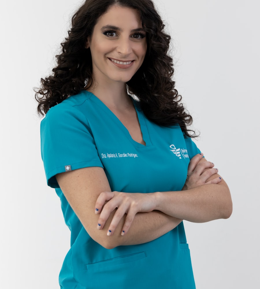 أسئلة شائعة